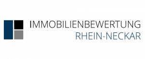 Immobilienwert Rhein Neckar